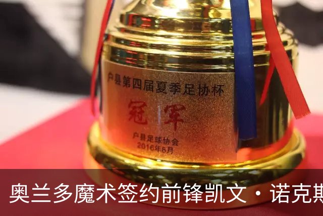 奥兰多魔术签约前锋凯文·诺克斯，展现未来潜力